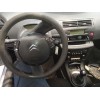 citroën c4 i (lc_) del año 2006