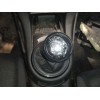 citroën c4 i (lc_) del año 2006