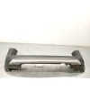 Recambio de paragolpes trasero para peugeot rifter 1.5 bluehdi 130 referencia OEM IAM 1633557480 9816804180 9816804280