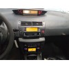 citroën c4 i (lc_) del año 2006