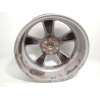 Recambio de llanta para opel antara a (l07) 2.0 cdti referencia OEM IAM 96626514 96941044 