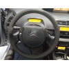 citroën c4 i (lc_) del año 2006