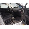 citroën c4 i (lc_) del año 2006