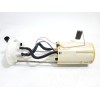 Recambio de bomba combustible para fiat ducato furgoneta (250_) 130 multijet 2,3 d referencia OEM IAM 0580203098 580203098 05802