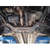 citroën c4 i (lc_) del año 2006
