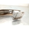 Recambio de refuerzo paragolpes trasero para mini mini clubman (r55) cooper s referencia OEM IAM 51127167565  
