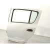 Recambio de puerta trasera izquierda para dacia sandero ii (b8_) 1.5 dci referencia OEM IAM 821017625R  