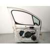 Recambio de puerta delantera izquierda para peugeot partner furgoneta/monovolumen 1.6 hdi / bluehdi 75 referencia OEM IAM 9002Z3