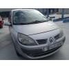 renault scénic ii (jm0/1_) del año 2009