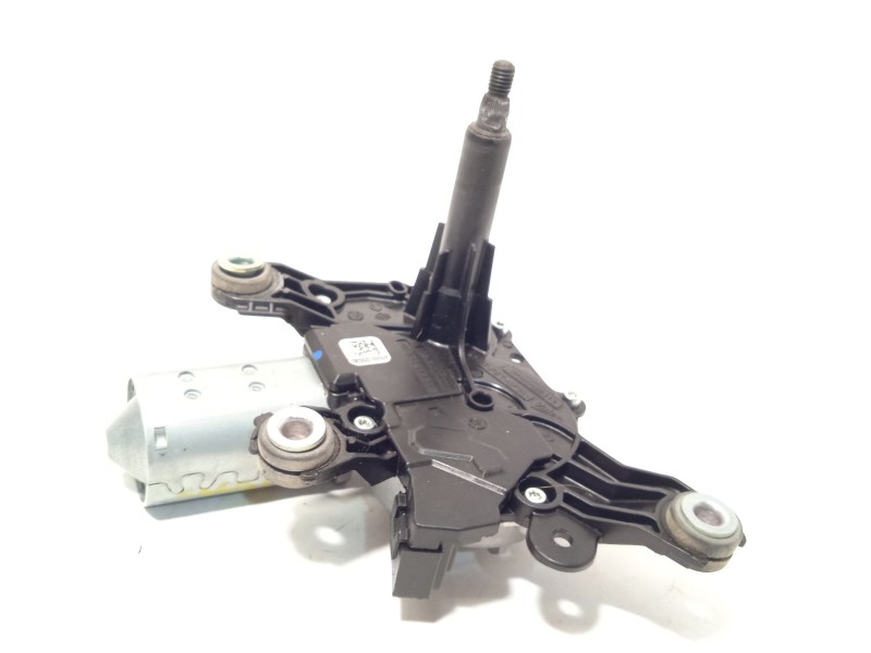 MOTOR LIMPIA TRASERO 287105483R W000034936