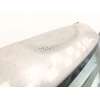 Recambio de porton trasero para citroën c3 iii (sx) 1.2 puretech 82 referencia OEM IAM 9812299680 9812346080 