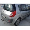 renault scénic ii (jm0/1_) del año 2009
