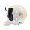 Recambio de bomba combustible para fiat ducato furgoneta (250_) 130 multijet 2,3 d referencia OEM IAM 0580203098 580203098 05802