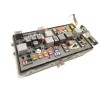Recambio de caja reles / fusibles para opel insignia a (g09) 2.0 cdti (68) referencia OEM IAM 13255300  