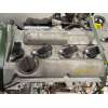Recambio de motor completo para lexus nx 300h 4wd referencia OEM IAM 2AR 2ARFXE 
