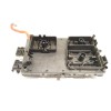 Recambio de caja reles / fusibles para opel insignia a (g09) 2.0 cdti (68) referencia OEM IAM 13255300  