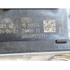 Recambio de abs para seat arona (kj7, kjp) 1.0 tsi referencia OEM IAM 2Q0614517CT 2Q0614517CC 0265957271