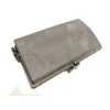 Recambio de caja reles / fusibles para opel insignia a (g09) 2.0 cdti (68) referencia OEM IAM 13255300  
