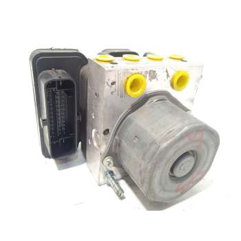 ABS 47660HV70A 0265956487 269910