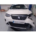 SEAT ARONA (KJ7, KJP)