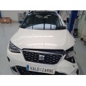 SEAT ARONA (KJ7, KJP)