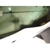 Recambio de puerta delantera izquierda para peugeot partner furgoneta/monovolumen 1.6 hdi / bluehdi 75 referencia OEM IAM 9002Z3