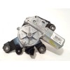 Recambio de motor limpia trasero para renault clio iv (bh_) 0.9 tce 90 referencia OEM IAM 287105483R  W000034936