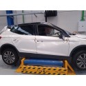 SEAT ARONA (KJ7, KJP)