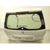 Recambio de porton trasero para suzuki sx4 (ey, gy) 1.6 vvt 4x4 (rw 416) referencia OEM IAM 6910079J00  