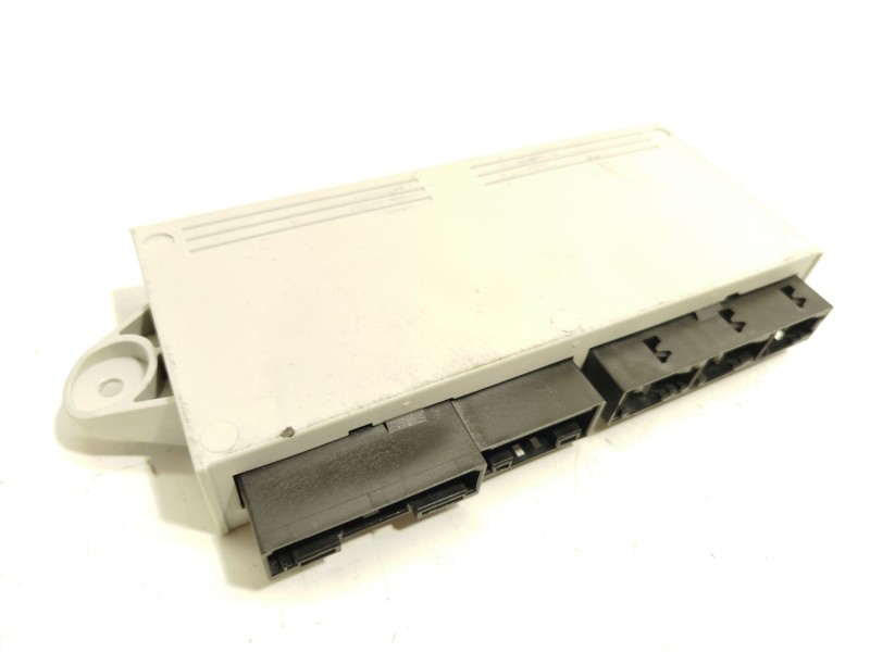 MODULO ELECTRONICO 61356958451 