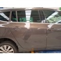 OPEL ZAFIRA TOURER C (P12)