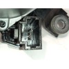Recambio de motor limpia trasero para renault clio iv (bh_) 0.9 tce 90 referencia OEM IAM 287105483R  W000034936
