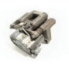 Recambio de pinza freno trasera izquierda para peugeot rifter 1.5 bluehdi 130 referencia OEM IAM 9819059380 1608998880 