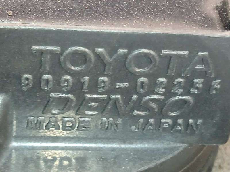 Recambio de motor completo para lexus nx 300h 4wd referencia OEM IAM 2AR 2ARFXE 7