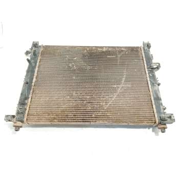 RADIADOR AGUA 214100078R 