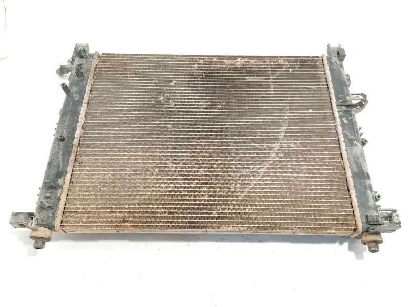RADIADOR AGUA 214100078R 