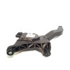 Recambio de potenciometro pedal para hyundai i40 style referencia OEM IAM 327273R300 KIV0108C3Z200 327263Z000