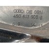 Recambio de tirante trasero izquierdo para audi r8 (4s3, 4sp) 5.2 fsi quattro referencia OEM IAM 4S0813905B  