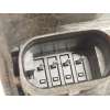 Recambio de cerradura puerta delantera derecha para mini mini countryman (f60) cooper referencia OEM IAM 51217281934  