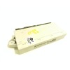 Recambio de modulo electronico para bmw 7 (e65, e66, e67) 740 d referencia OEM IAM 61356958451  