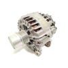Recambio de alternador para seat arona (kj7, kjp) 1.0 tsi referencia OEM IAM 05E903026Q 2740516C TG14LLD