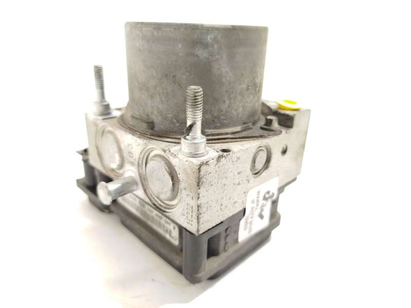 Recambio de abs para mitsubishi colt vi (z3_a, z2_a) 1.3 (z21a) referencia OEM IAM MN116161 0265231502 0265800403 3