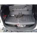 SEAT ALTEA XL (5P5)