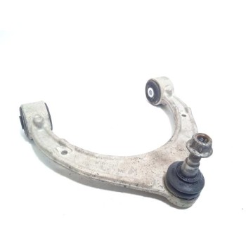 BRAZO SUSPENSION SUPERIOR DELANTERO IZQUIERDO 97034115101 97034115103