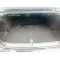 VOLKSWAGEN PASSAT LIM. (362)