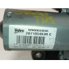 Recambio de motor limpia trasero para renault clio iv (bh_) 0.9 tce 90 referencia OEM IAM 287105483R  W000034936