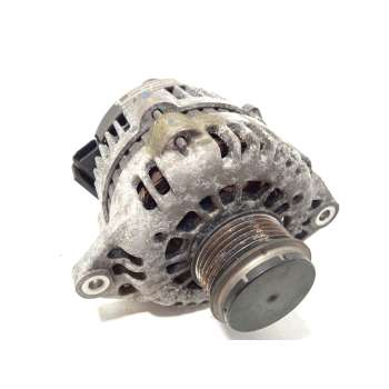 ALTERNADOR 98031154 8980311541