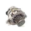 Recambio de alternador para opel zafira / zafira family b (a05) 1.7 cdti (m75) referencia OEM IAM 98031154  8980311541