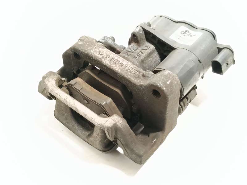 Recambio de pinza freno trasera izquierda para peugeot rifter 1.5 bluehdi 130 referencia OEM IAM 9819059380 1608998880 2