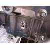 Recambio de motor completo para lexus nx 300h 4wd referencia OEM IAM 2AR 2ARFXE 